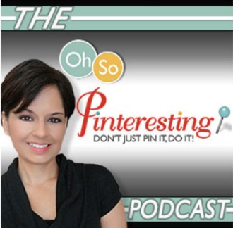 Oh-So-Pinteresting-Podcast